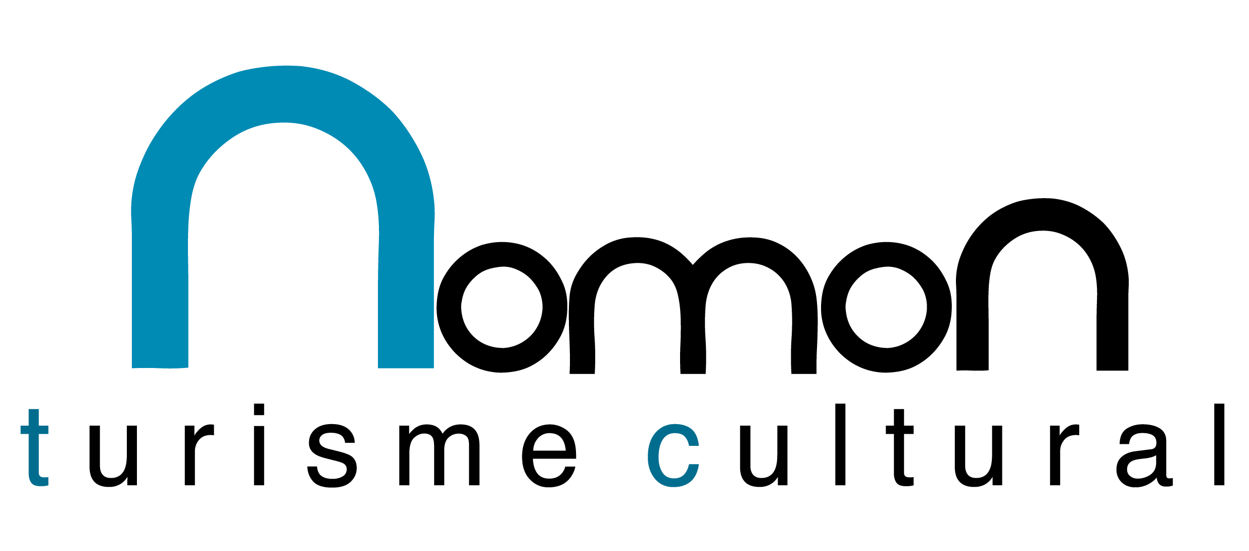 logo nomon.jpg