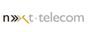 NXT Telecom