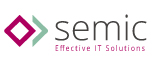 SEMIC