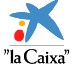 La Caixa