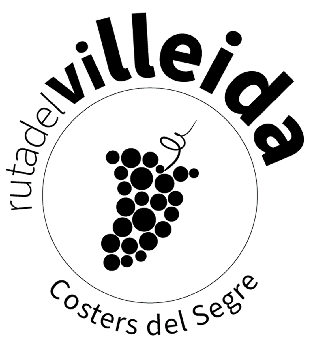 Ruta del vi de Lleida. Costers del Segre.
