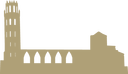 icona seu vella_2023