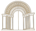 portalades_icon