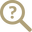 icon_help