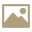 ICON_IMAGE