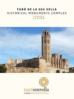 cover_brochure