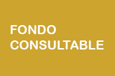 Fondo Consultable