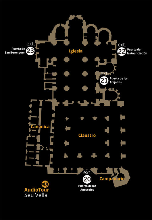 PORTALADAS_EXTERIORES_FLOOR_PLAN