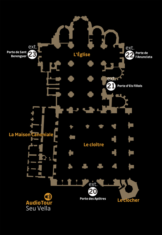 PORTES_EXTERIEUR_FLOOR_PLAN