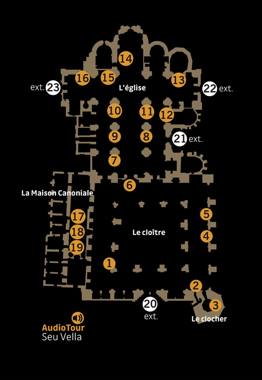 SEU_VELLA_FLOOR_PLAN