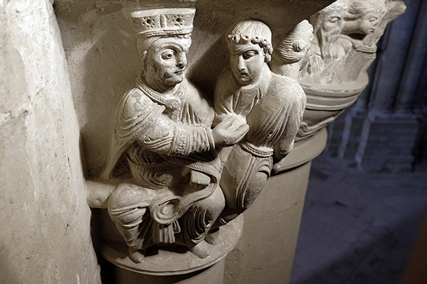 sant Jaume1