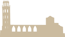 Seu Vella icon
