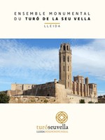 couverte_brochure